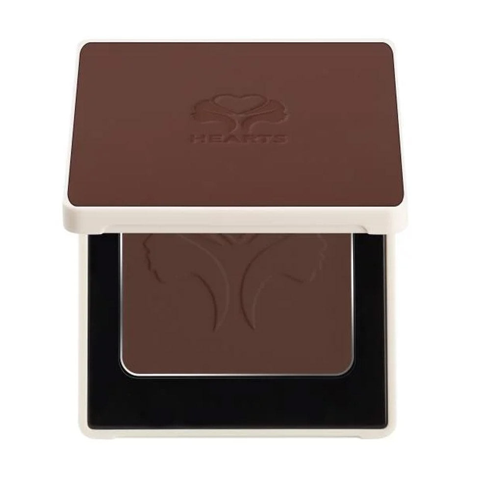 هارتس أحمر الخدود سينمون 006