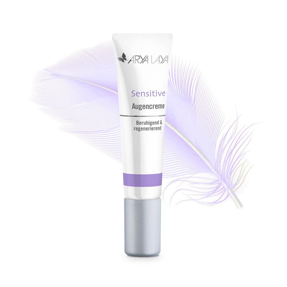 Hexaderma Lip Cream 15ml