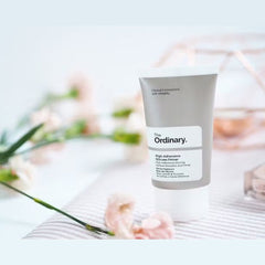 The Ordinary High Adherence Silicone Primer - 30 ml