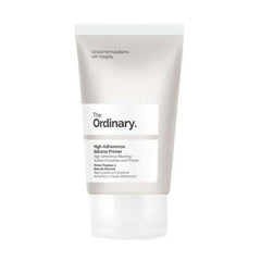 The Ordinary High Adherence Silicone Primer - 30 ml
