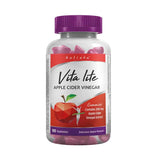 Holista- Vita Light Apple Cider Vinegar 90 Gummies