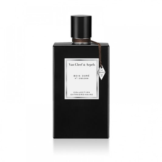 عطر بويس دي ايريس من فان كليف اند اربلز للنساء او دي بارفيوم 75 مل.