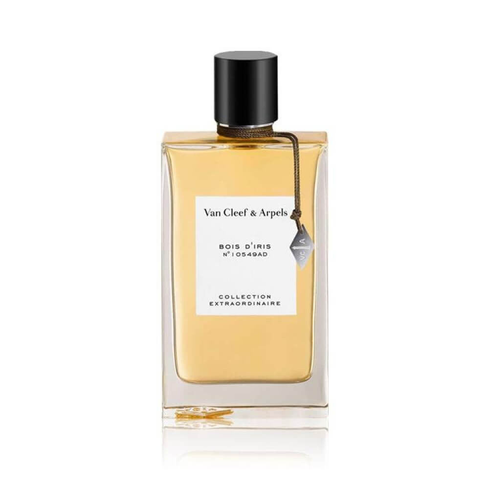 عطر بويس دور من فان كليف اند اربلز - او دي بارفيوم 75مل.