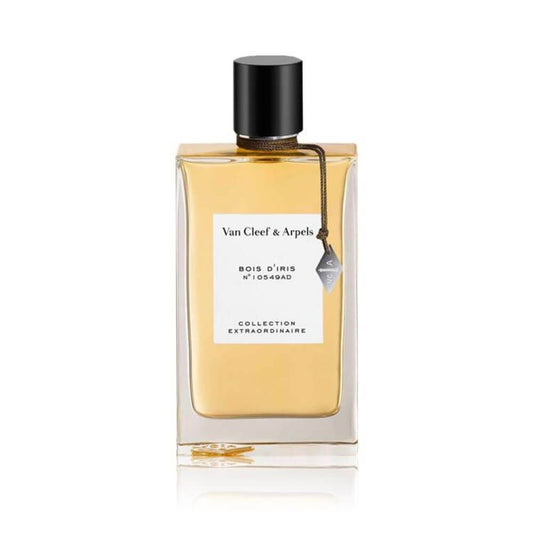 عطر بويس دور من فان كليف اند اربلز - او دي بارفيوم 75مل.