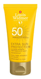 Louis Widmer Face Sun Protection 50 - 50ml
