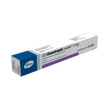 Genotropin Go Quick 12 mg 1 Pen (Refrigerator)