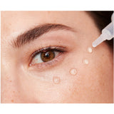 Vichy Liftactiv Supreme Serum With Hyaluronic Acid 30 Ml