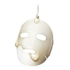 قناع الجيلي أيم سوري فور ماي سكين