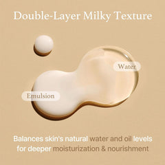 I'm from rice toner 150ml