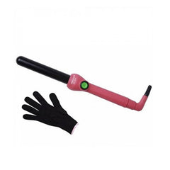 Rebune Fir Juicy 22 mm Curling Iron RE-2030