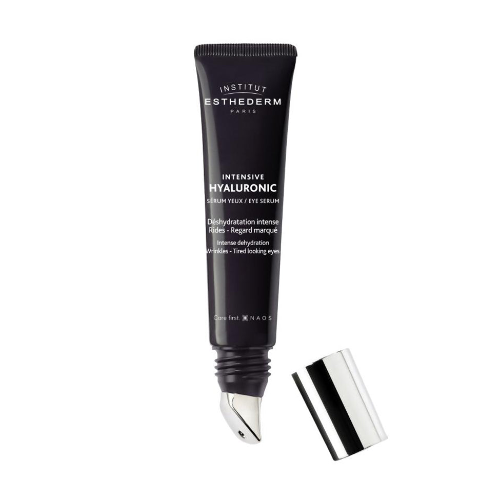 Esthederm Eye Serum Intensive Hyaluronic 15 ml