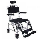 Foshan Bath Chair with Neck Support FS6952