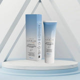 ازورام كريم 30 جم