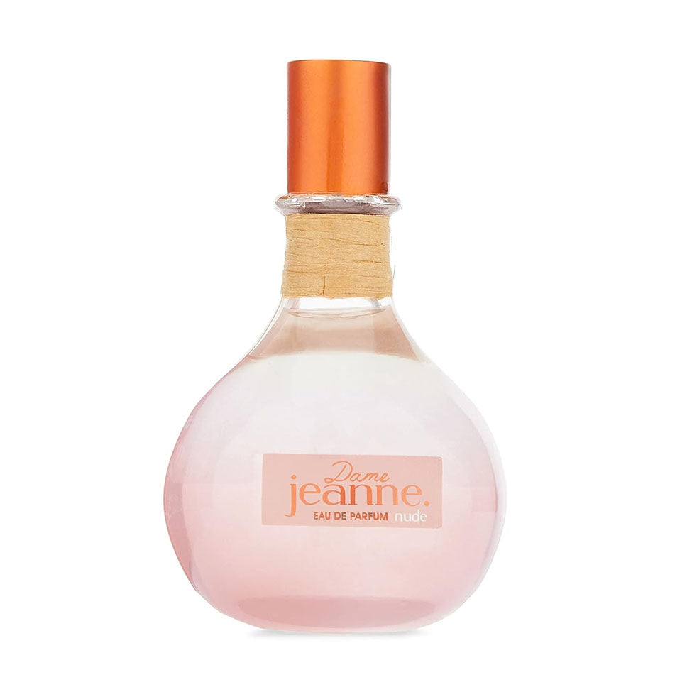 عطر دام جين نيود أو دو برفيوم للنساء 75 مل من جين ان بروفانس