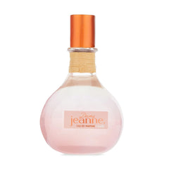 عطر دام جين نيود أو دو برفيوم للنساء 75 مل من جين ان بروفانس