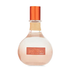 عطر دام جين فيلفيت أو دو برفيوم للنساء 75 مل من جين ان بروفانس