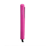 Jose Eber Ceramic Flat Iron - 1.25 Inch - Pink
