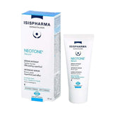ISIS Pharma Newton Whitening Serum 30 ml