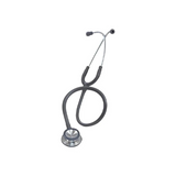 Japanese home care stethoscope from KBM