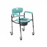 Folding Bath Chair JL-962 