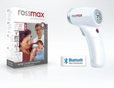 Rossmax Forehead Thermometer HC700