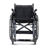 ERGO LIVE Dependable Wheelchair