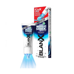Blanx White Shock 50ml