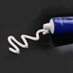 كريم كينتا المغربي تفتيح المناطق الحساسة 100 جم |  صيدلية.كوم.