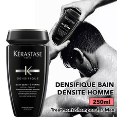 شامبو باين دينسيتك أوم دانسيفيك 250 مل من كيراستاس