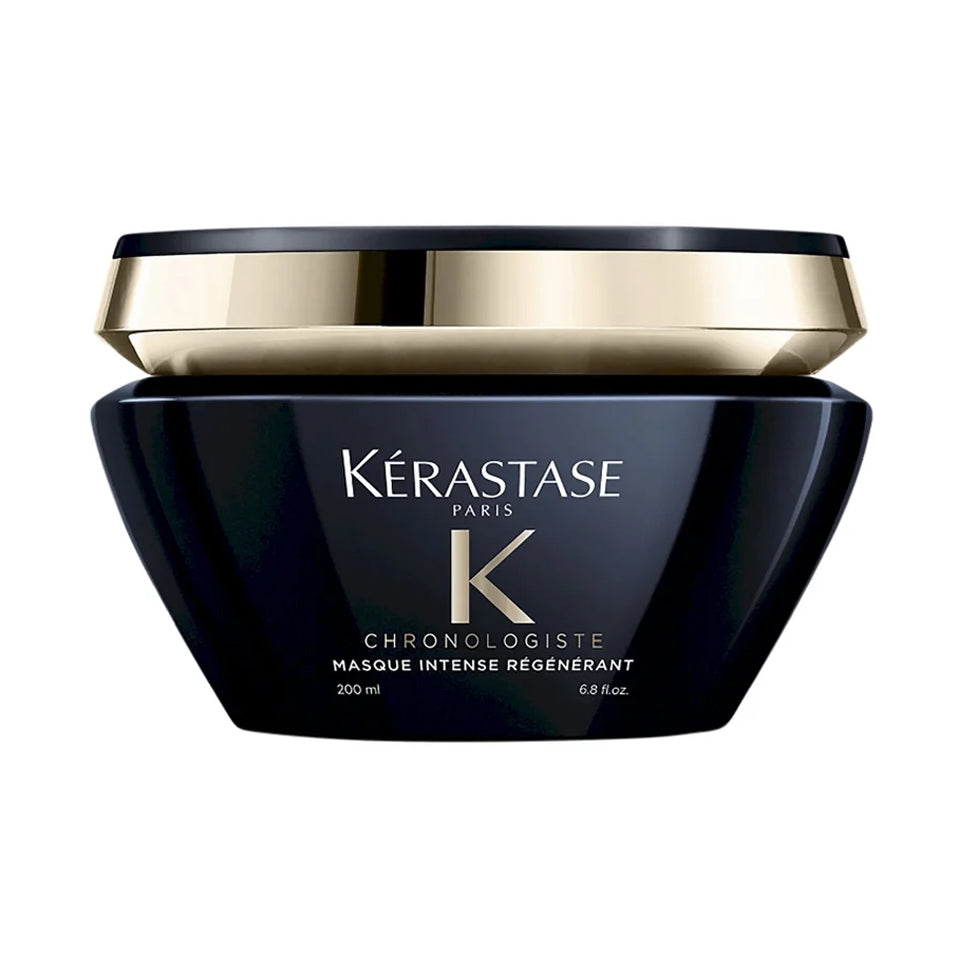 Kerastase Chronologiste Mask For Dull Hair 200 ml