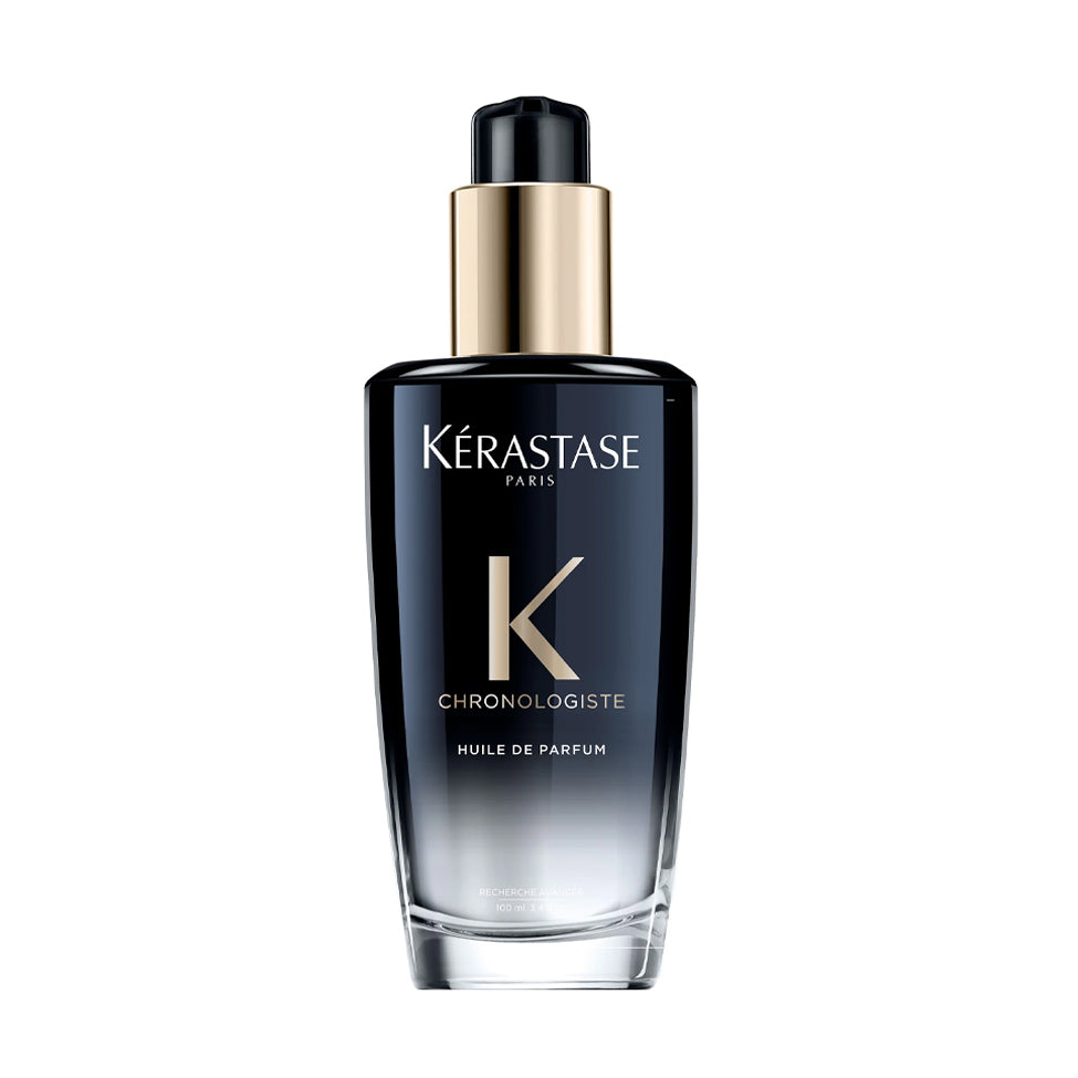 Kerastase Chronologiste Oil For Dull Hair 100 ml