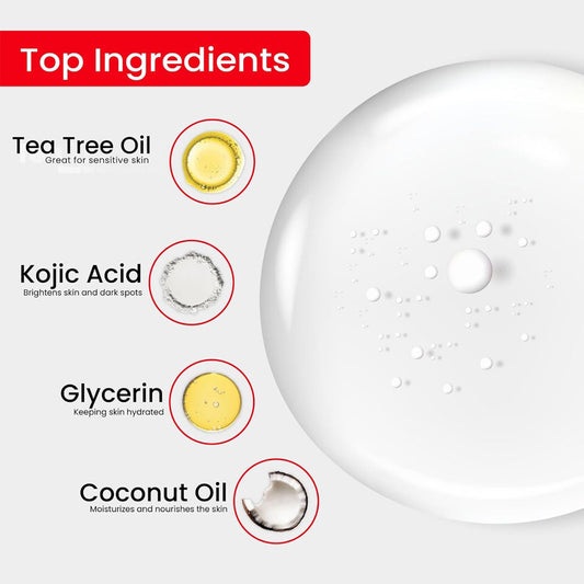 Vichy Deodorant Roll On Anti-Stress 50 ml