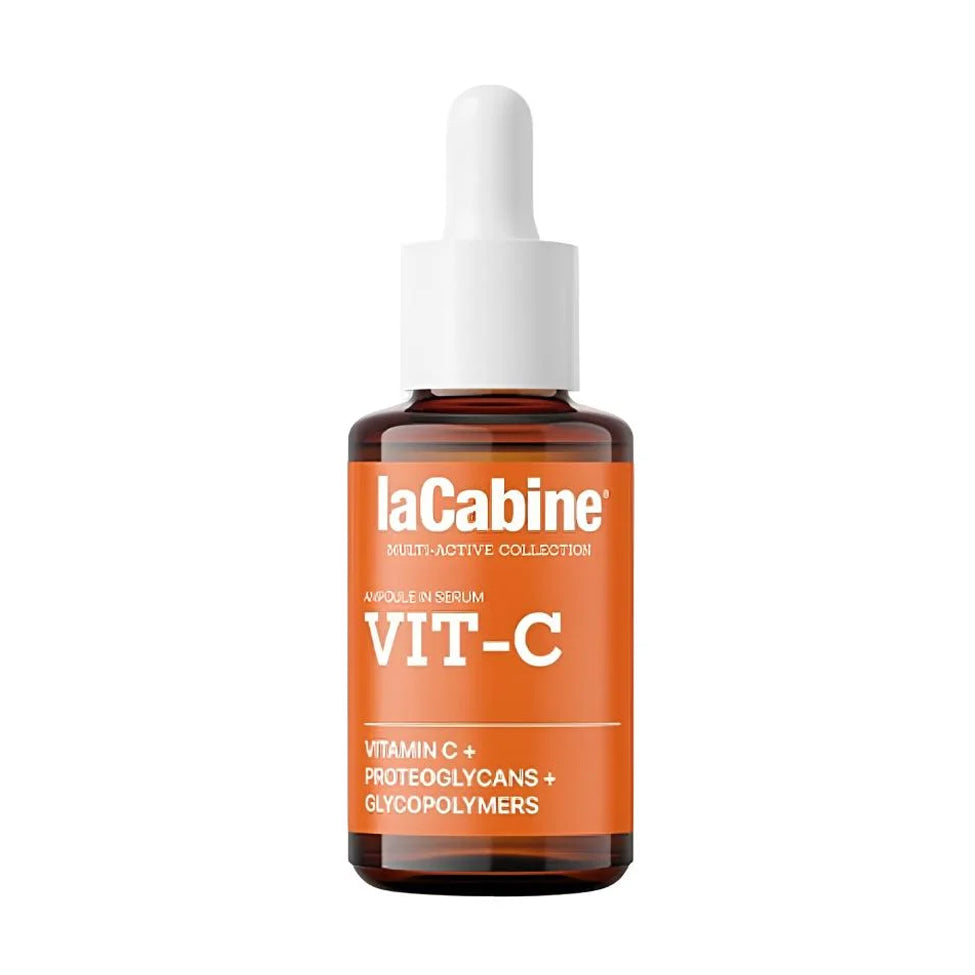 Lacabine Concentrated Vitamin C Serum 30 ml