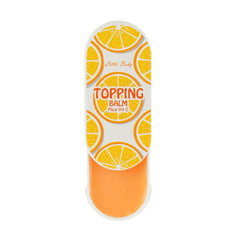 Little Baby Vitamin C Conditioner 30g