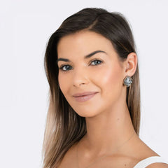 ميك اب فوريفير الترا اتش دي ستيك كريم أساس- Y405 golden honey