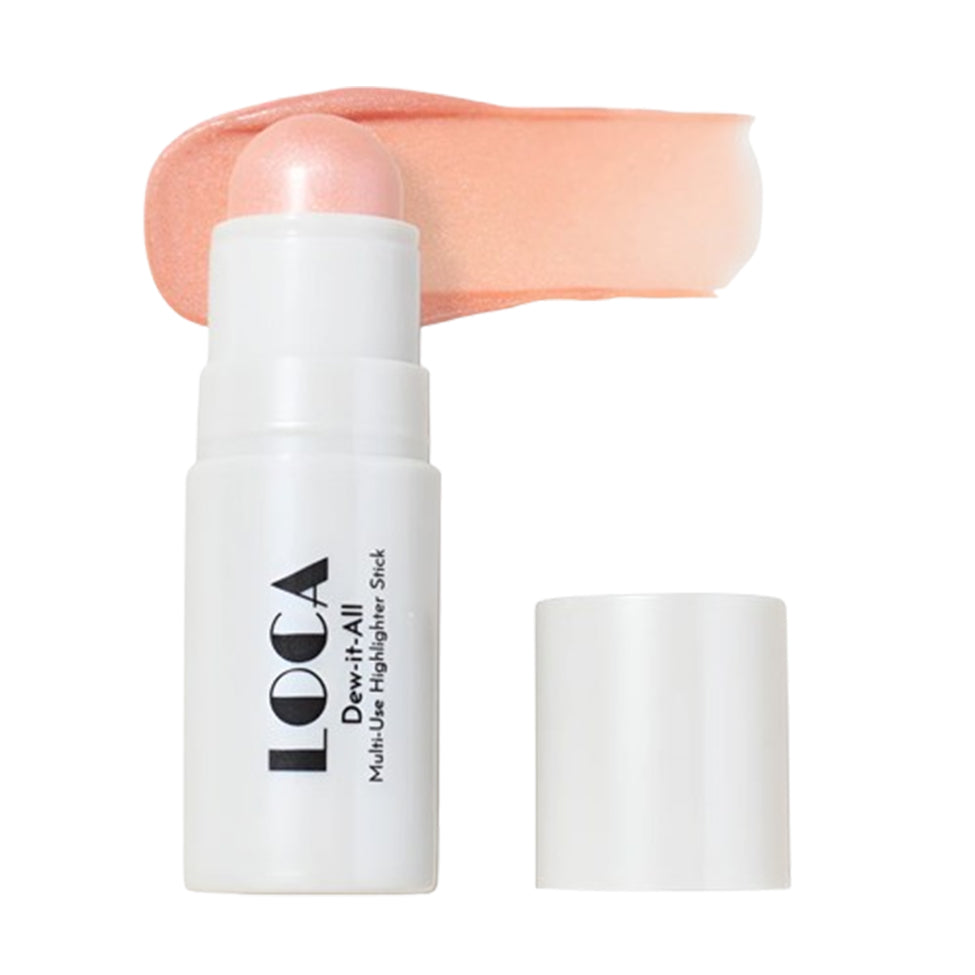 Loca Highlighter Stick 03 Final Call
