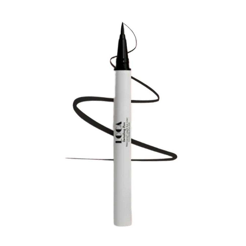ايلاينر سائل من لوكا