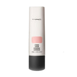 MAC Strobe Lumino Pink Light Moisturizing Cream - 50 ml