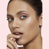 MAC Strobe Lumino Pink Light Moisturizing Cream - 50 ml