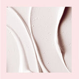 MAC Strobe Lumino Pink Light Moisturizing Cream - 50 ml