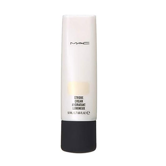 MAC Goldlight Strobe Lighting Cream - 50 ml