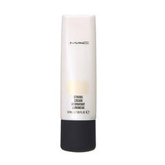 MAC Goldlight Strobe Lighting Cream - 50 ml