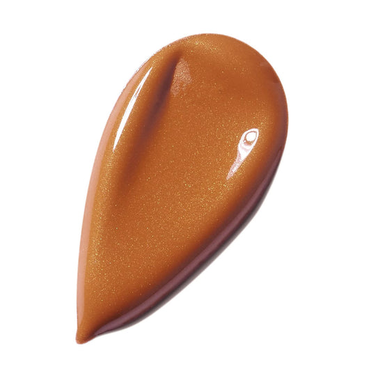 برايمر ستيب ون تقليل اللون الرمادي من ميك اب فور ايفر 30 مل