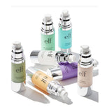Elf - Hydrating Face Primer