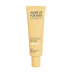 Make Up For Ever Step One Concealer Primer 30 Ml