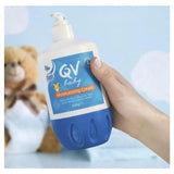 QV Baby Cream Extra Hydration 500 g