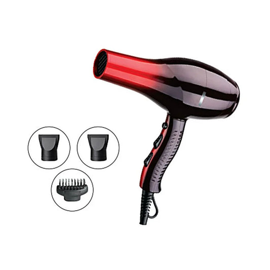 Ribune dryer super 2200 watts