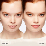 M1301 Make Over 22 Compact Face Powder