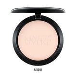 M1301 Make Over 22 Compact Face Powder