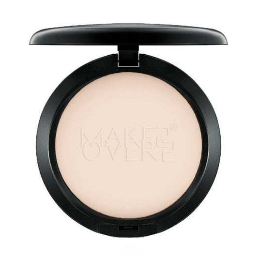 M1302 Make over 22 pressed face powder